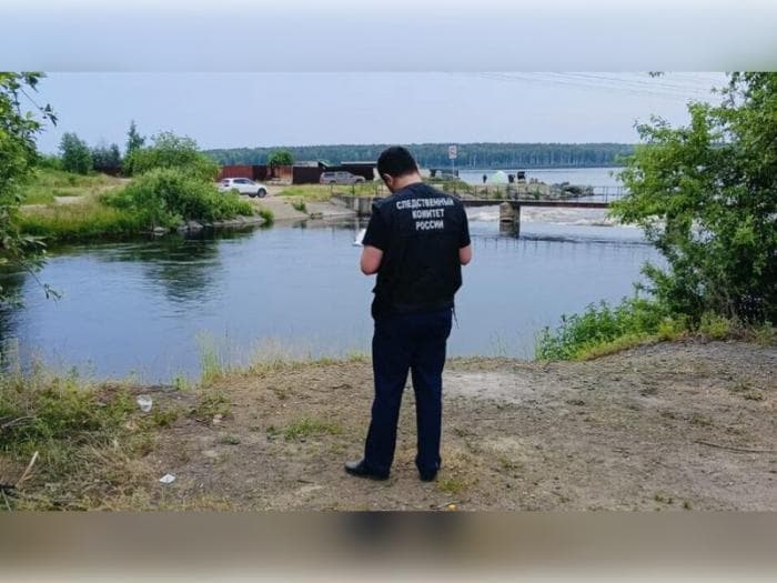 Почему нельзя игнорировать запрет на купание: школьница из Свердловской области утонула в запрещенном месте