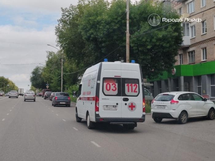 Последнее интервью: пострадавший при взрыве газа в Серове скончался в Екатеринбурге