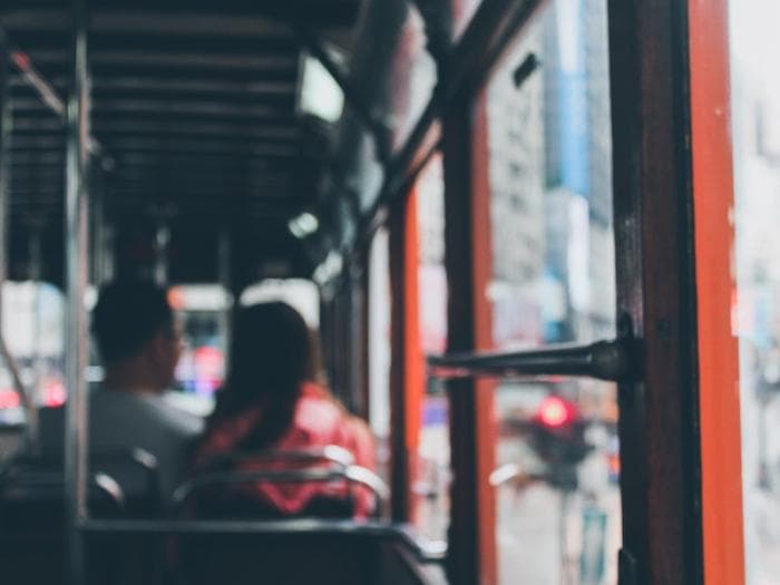 Горожанам стоит подготовиться: в Каменске-Уральском меняют схему движения автобусов в 12 июля