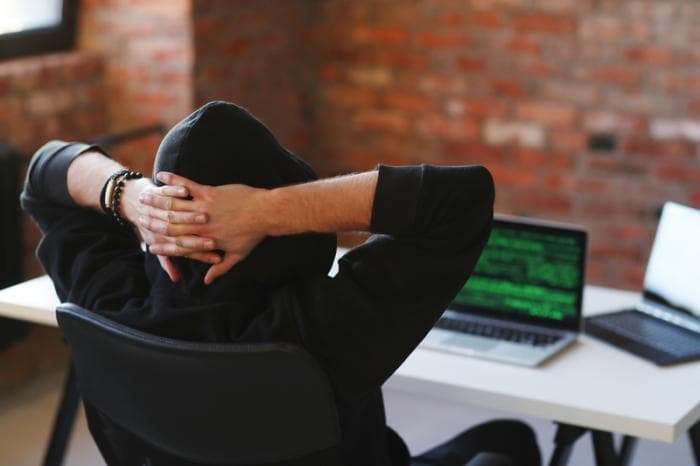 «Заработай с Wildberries!» — новая схема, как остаться без денег и данных