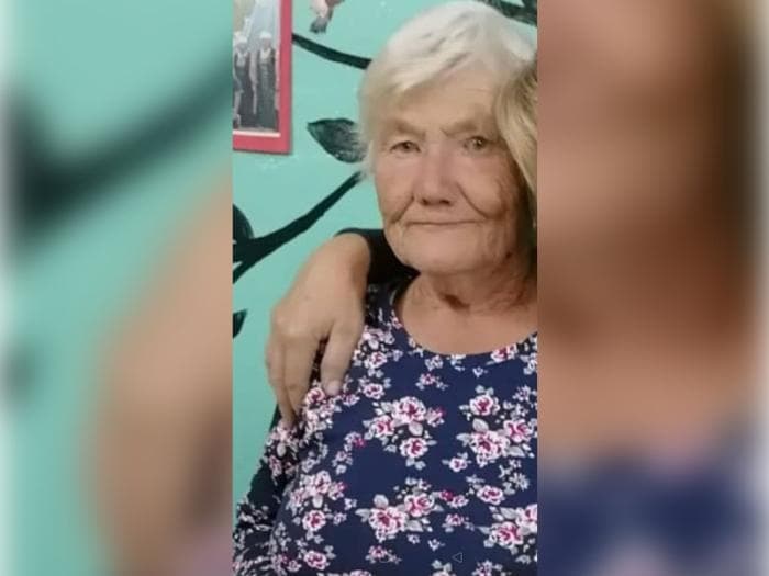 В Каменске-Уральском вновь пропала бабушка с потерей памяти — полиция бросила все силы на поиски