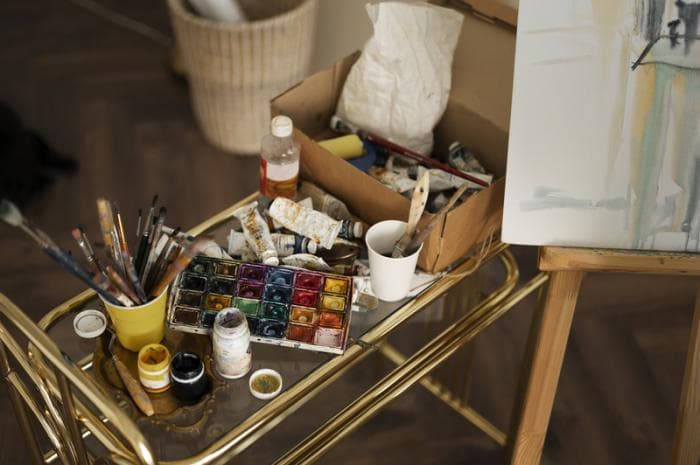 Как найти своё хобби и стать счастливее (а может, и богаче): советы бизнесмена и предпринимателя