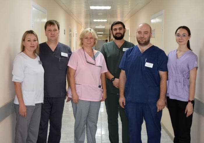 Чудеса случаются: 8-летний герой из Каменска-Уральского выжил после тяжелейших ожогов