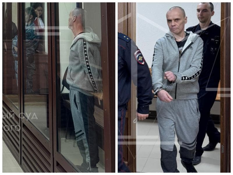 Страшно работать продавцом: житель Каменска-Уральского пытался украсть масло в магазине и угрожал ножом