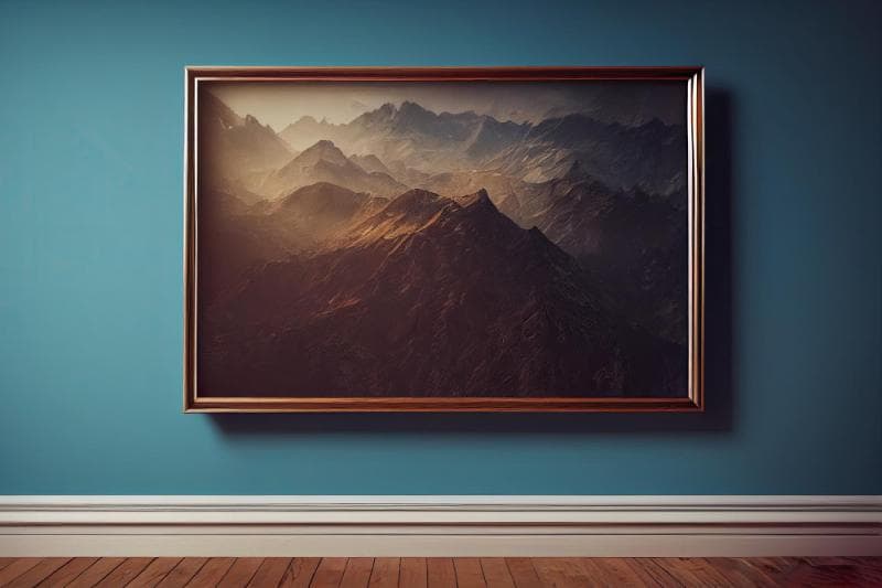 Главный символ Каменска-Уральского посвящён ему: в городе покажут работы легендарного художника