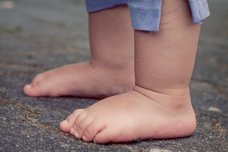 Бэби-бум в Свердловской области: за неделю родилось 706 малышей — среди них девять пар близнецов