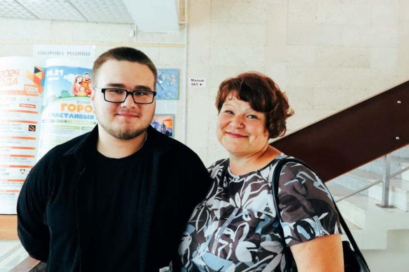 330 лет на одном заводе: трудовая династия Исаевых — Мишкиных из Каменска-Уральского примет участие в окружном фестивале