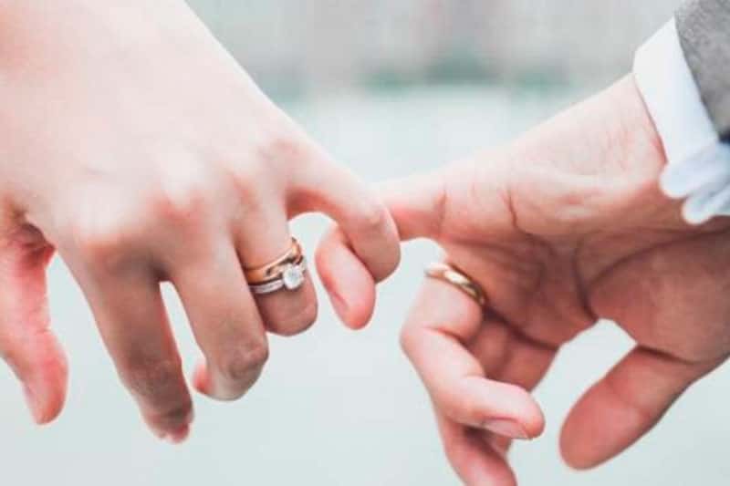 Сколько браков допускает церковь — и можно ли венчаться после развода? Мнение митрополита