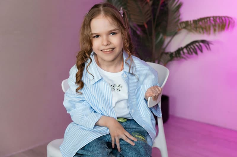 Каменцы побили рекорд: почти 200 тысяч рублей собрали на театральном марафоне для семьи Сапоговых