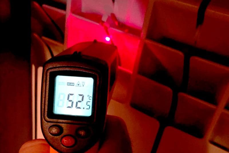 Эксперты поделились советами по снижению расходов на отопление в квартирах Каменска-Уральского