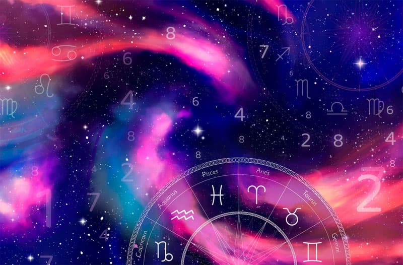Гороскоп на 24–28 ноября: прогноз для всех знаков зодиака от таронумеролога