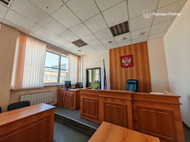 Жителя Каменска-Уральского оштрафовали на 2 млн рублей за взятки