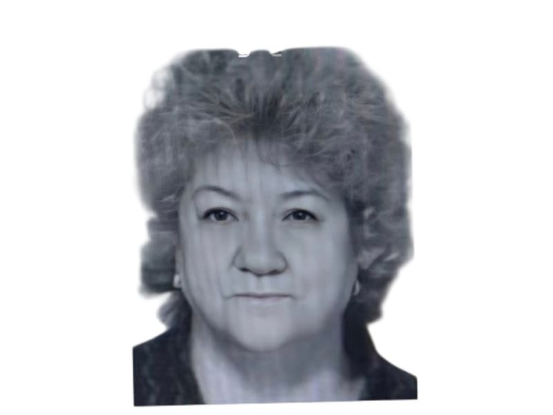 В Свердловской области загадочно исчезла 86-летняя пенсионерка после записи к врачу