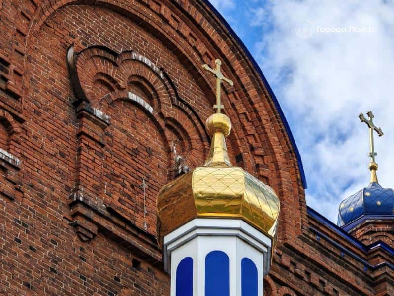 Церковный календарь на 24 января: день памяти Феодосия Великого