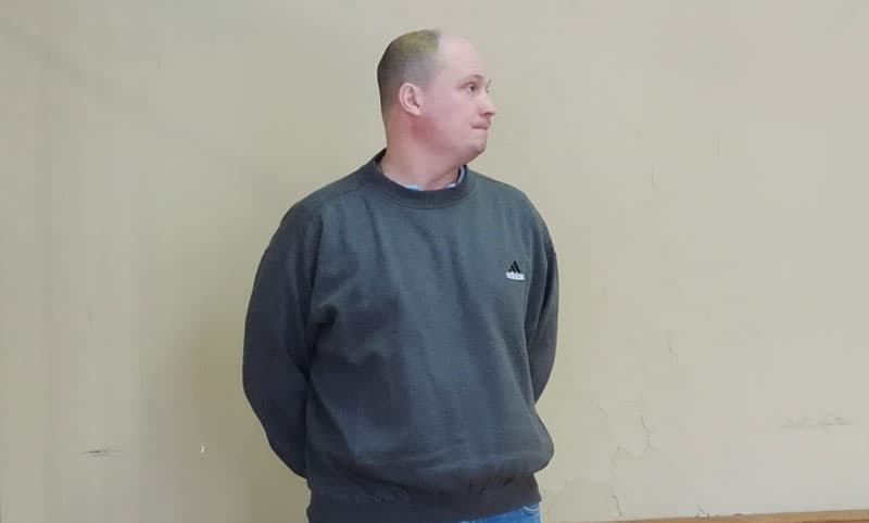 Суд вынес приговор водителю автобуса за смертельное ДТП в Каменске-Уральском