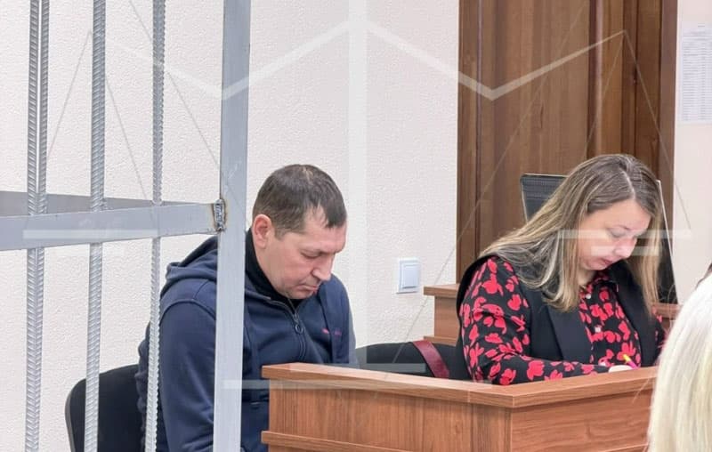 Погиб 21-летний водитель: суд рассматривает дело о резонансном ДТП в Каменске-Уральском