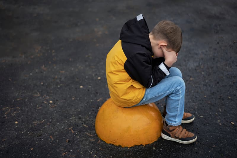 Дети из Каменска-Уральского рассказали о жестоком обращении в центре для несовершеннолетних