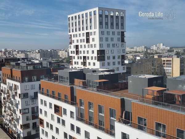 Ипотечная задолженность в Свердловской области за год выросла на 83%