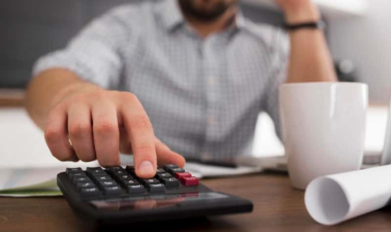 Свердловская область лидирует по закрытию бизнеса: причины и последствия в 2025–2026 годах