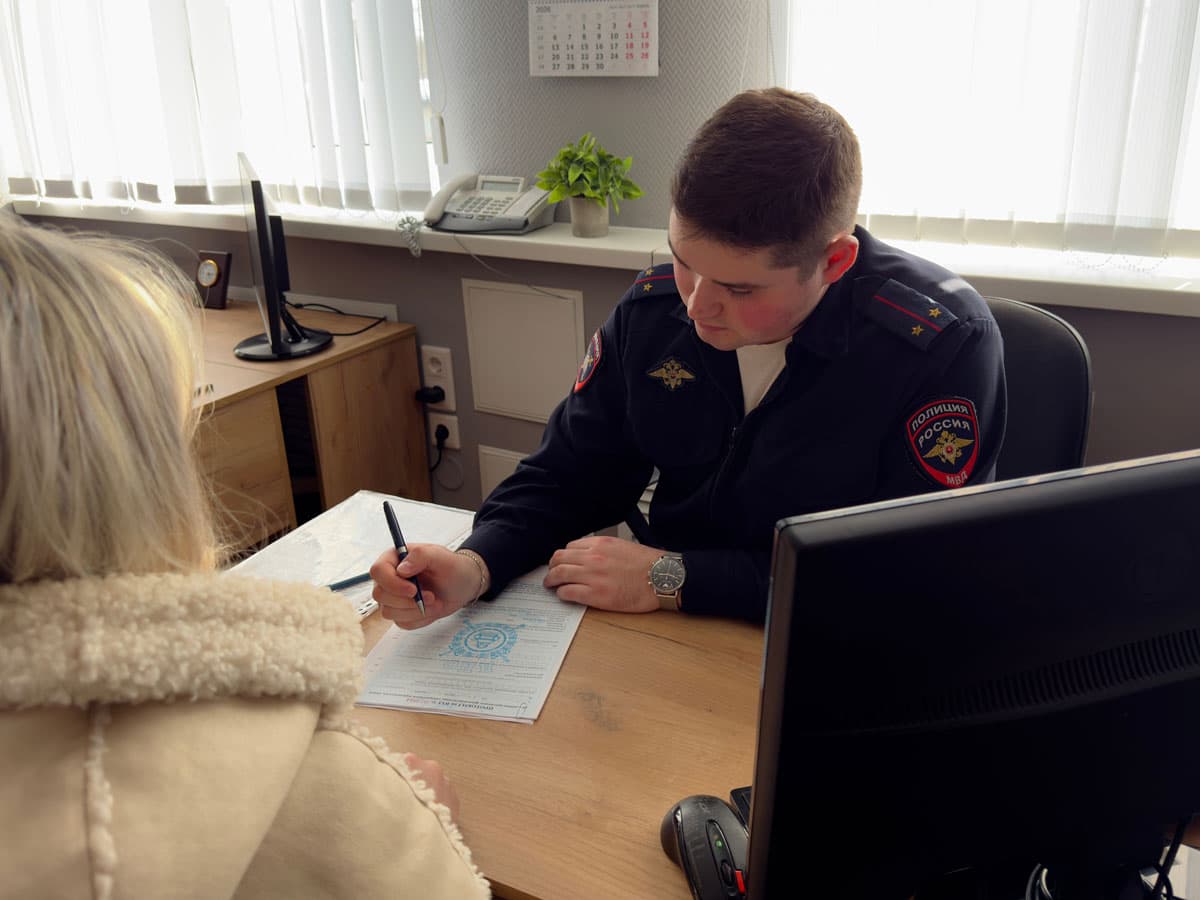В Каменске-Уральском дорожные службы наказали за плохую уборку улиц