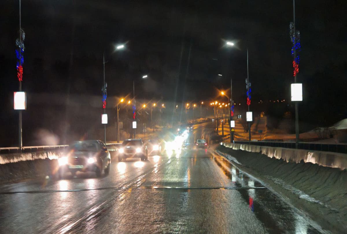 На Среднем Урале установилась аномально теплая погода: температура местами превысила +14 градусов