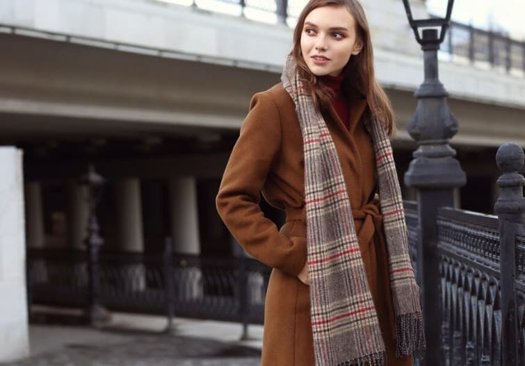 Тепло до +13 градусов сохранится в Свердловской области, к выходным ожидается похолодание