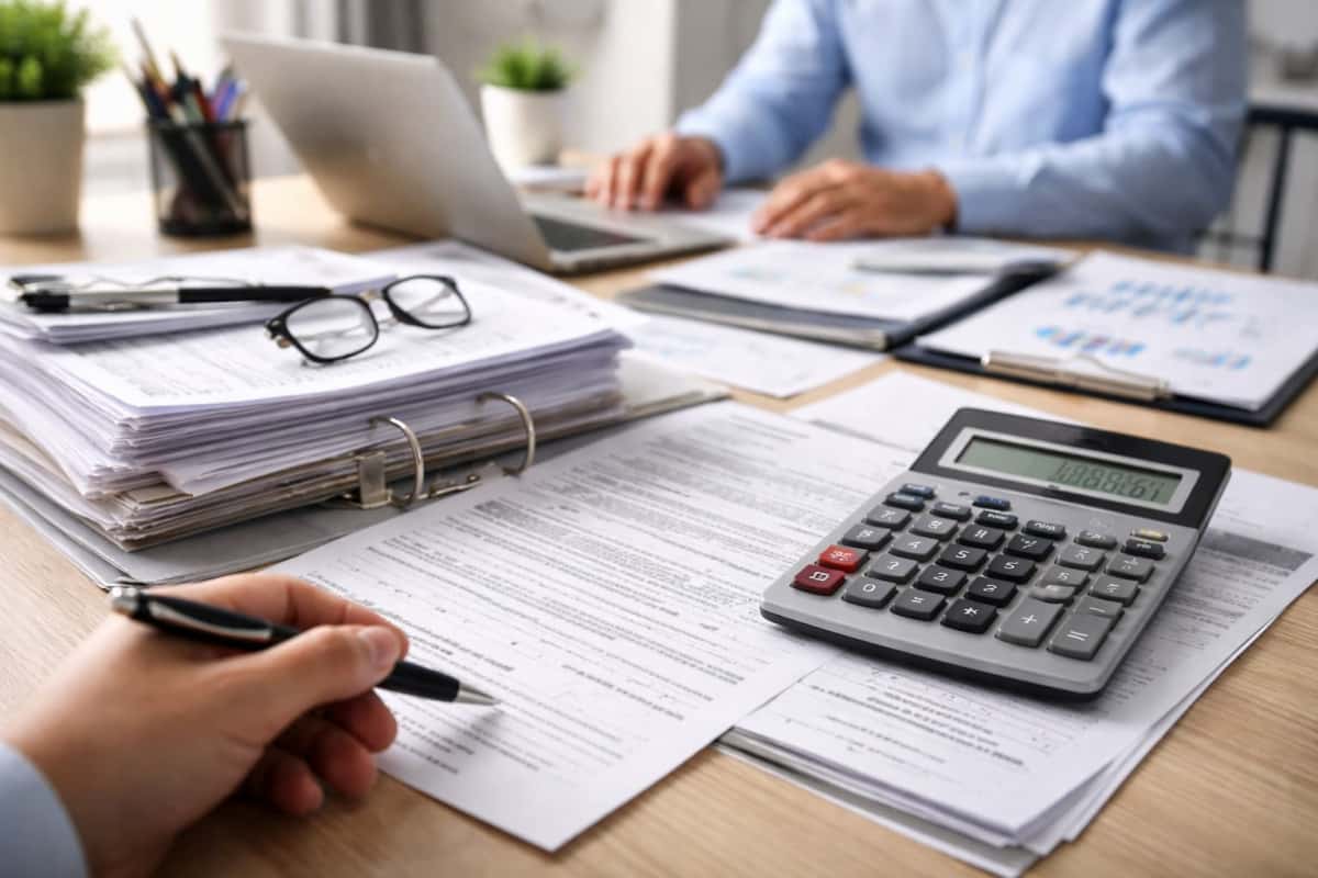 29 млрд доначислений на Урале: почему ФНС усилила проверки бизнеса